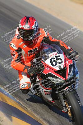 media/Dec-14-2023-Racers Edge (Thu) [[2b7ed58cb2]]/A Group/Session 5 (Turn 10 Inside)/